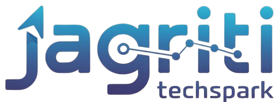 Jagriti%20Techspark