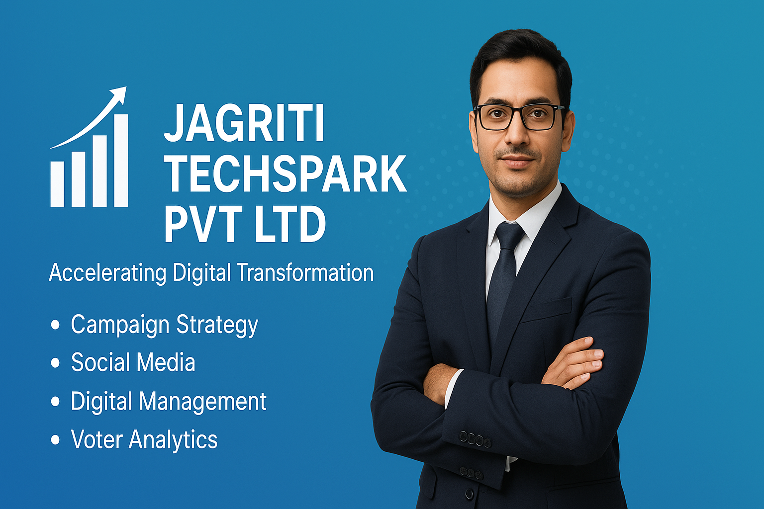 ChatGPT Image Sep 4, 2025, 04_36_24 PM